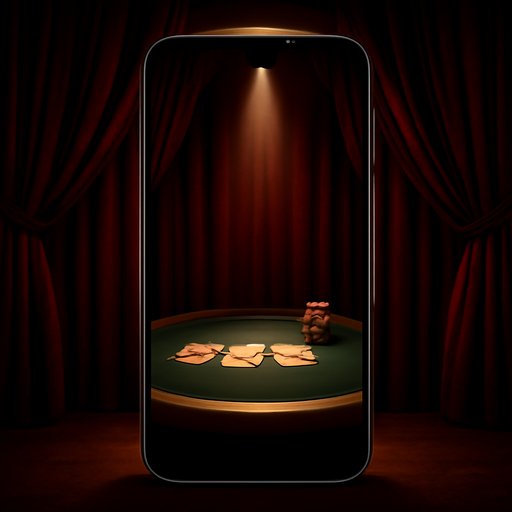 shuvo77 APK ইনস্টল করার ফোন স্ক্রিন